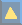 pb_back2.gif (228 bytes)